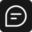 FingoChat logo